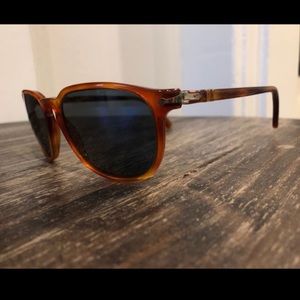 Persol sunglasses
